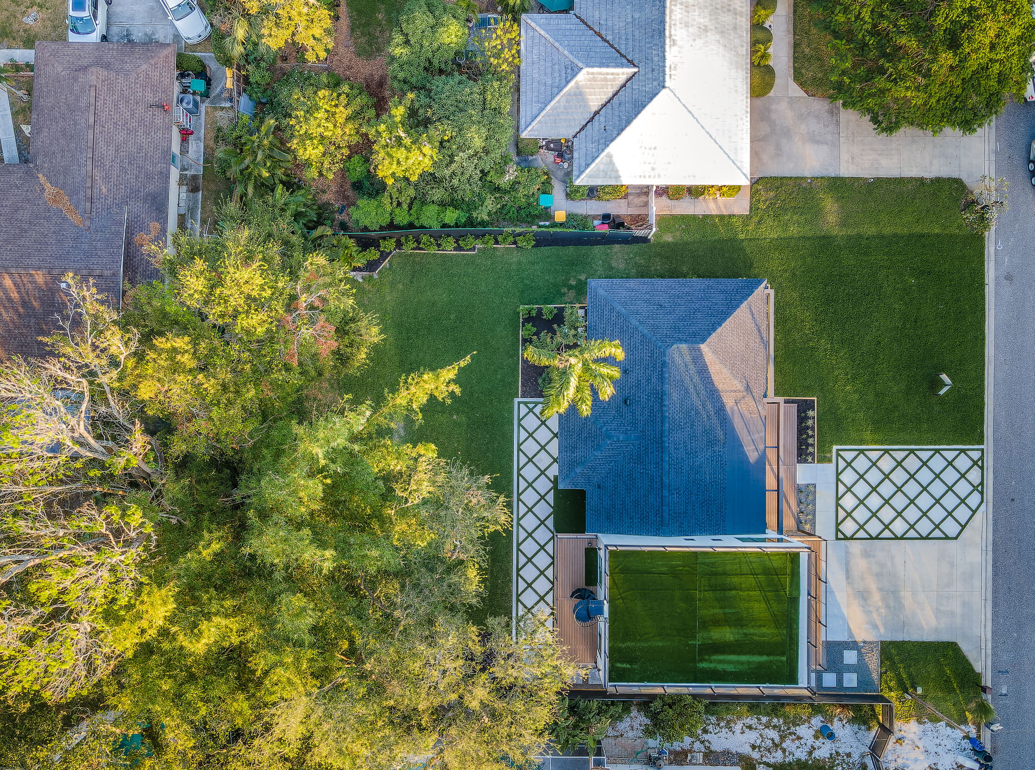 Aerial (17)-2