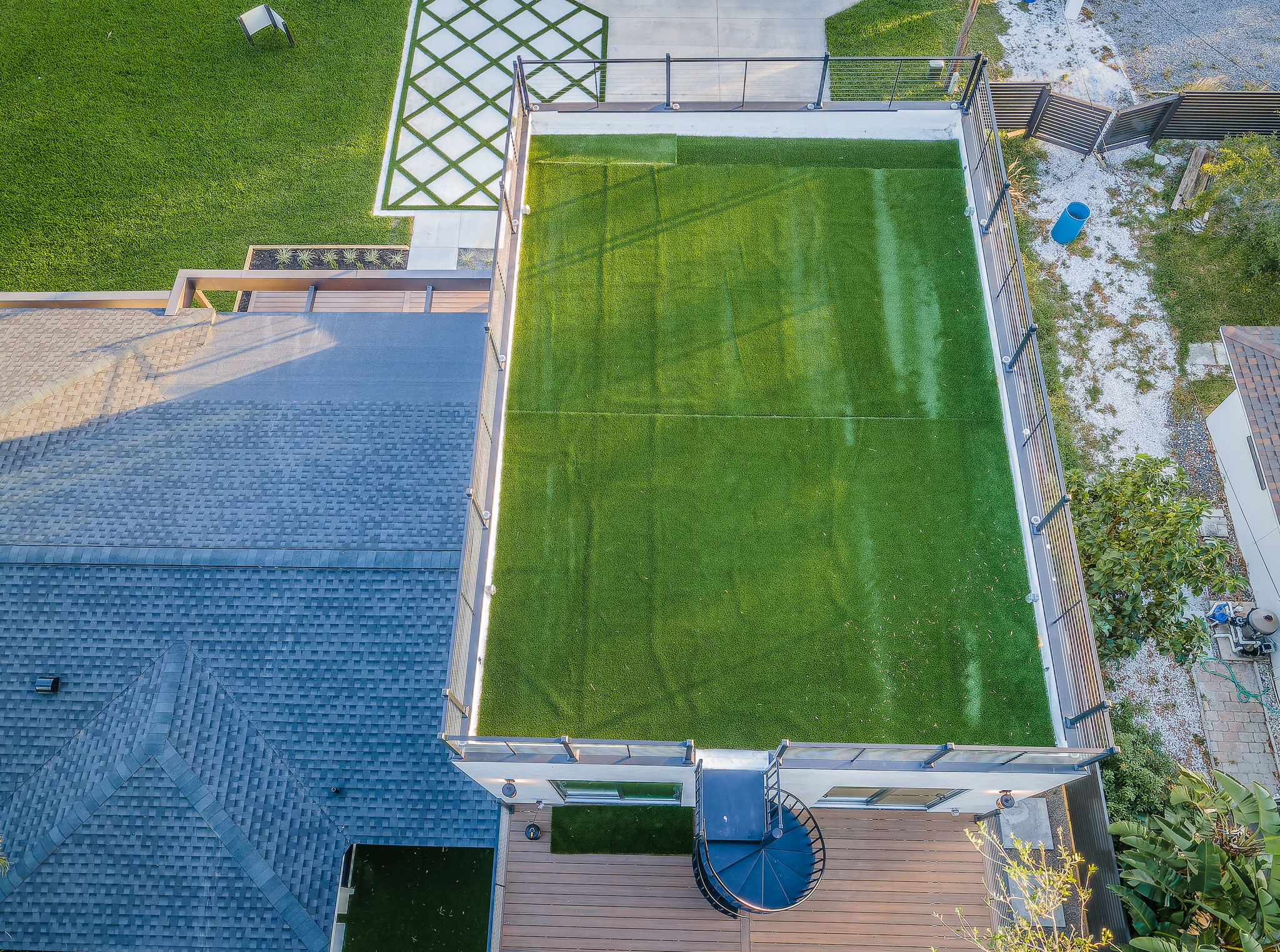 Aerial (20)-2