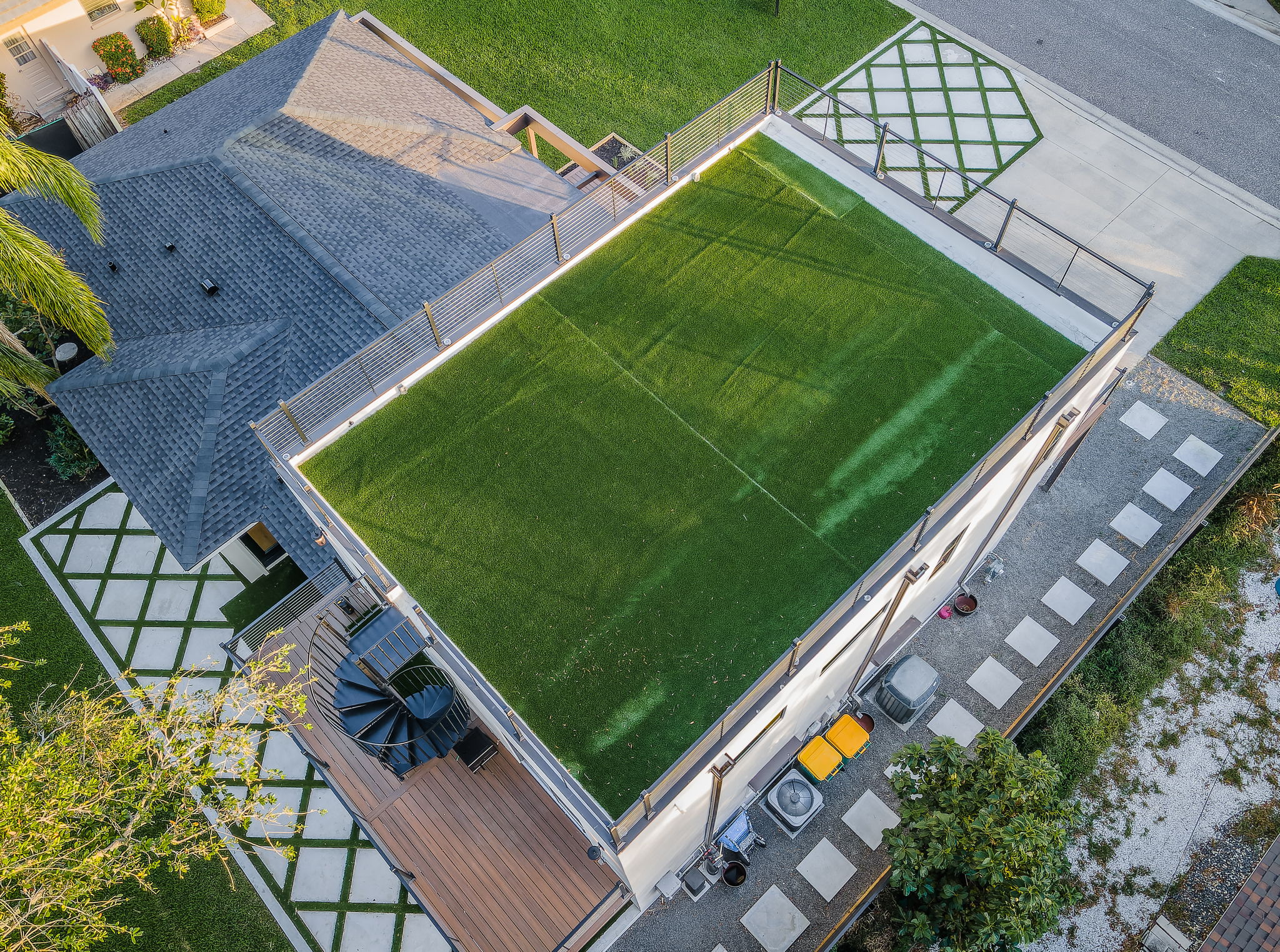Aerial (21)-2