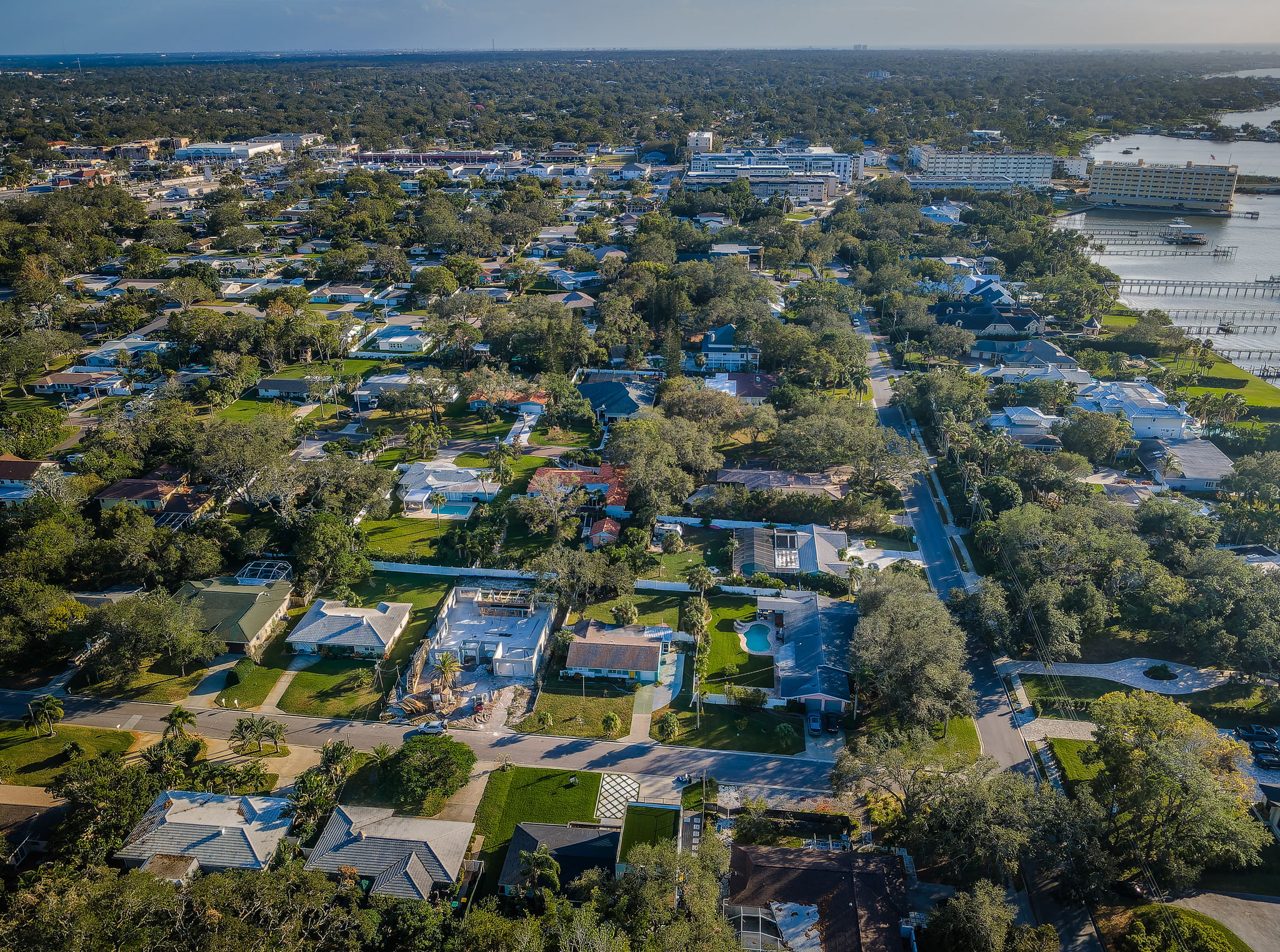 Aerial (24)-2