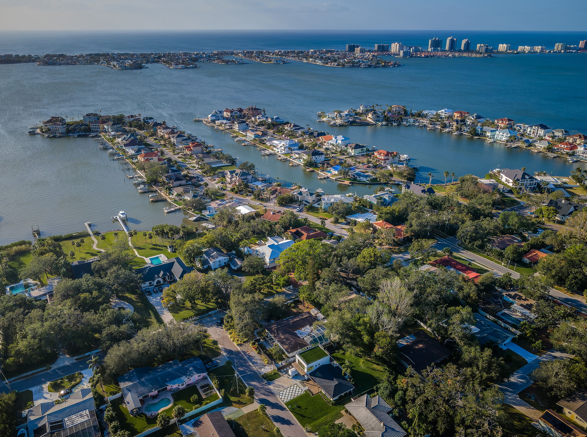 Aerial (27)