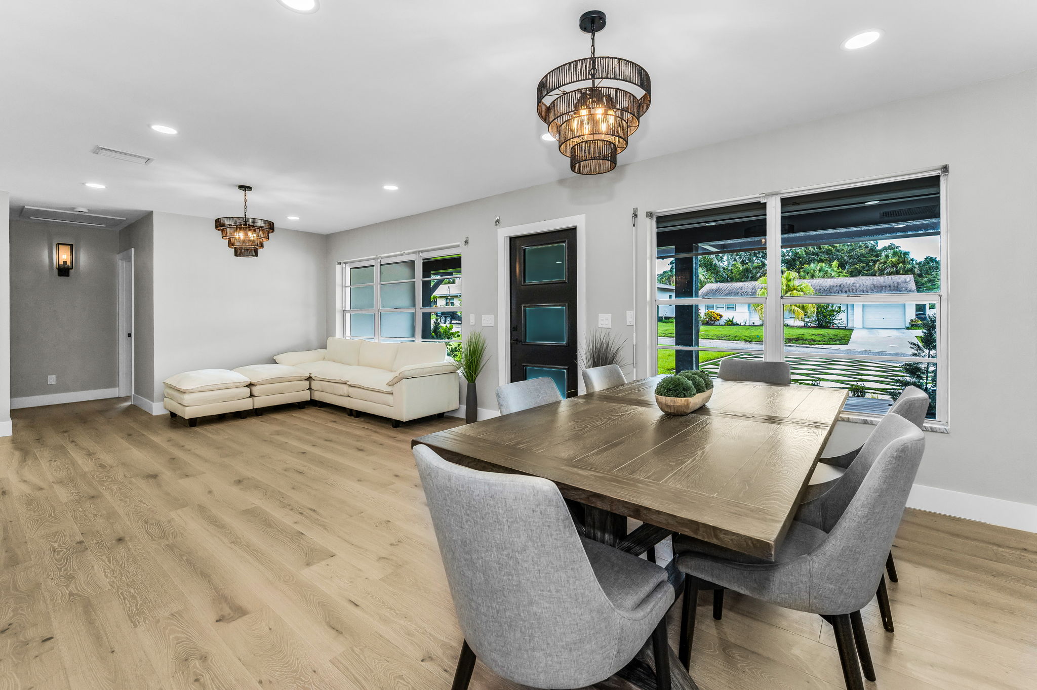 Dining Room5