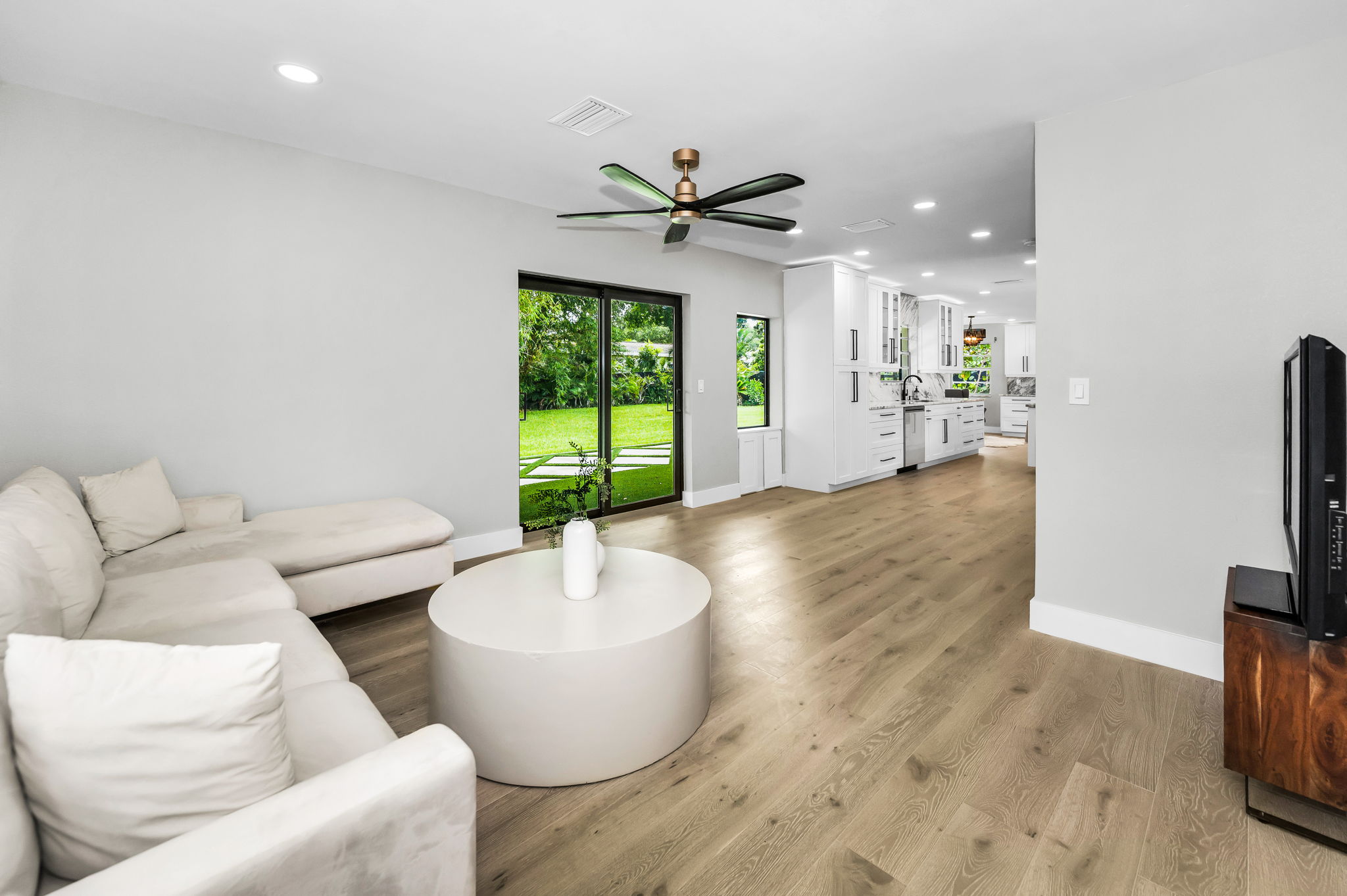 Family Room2