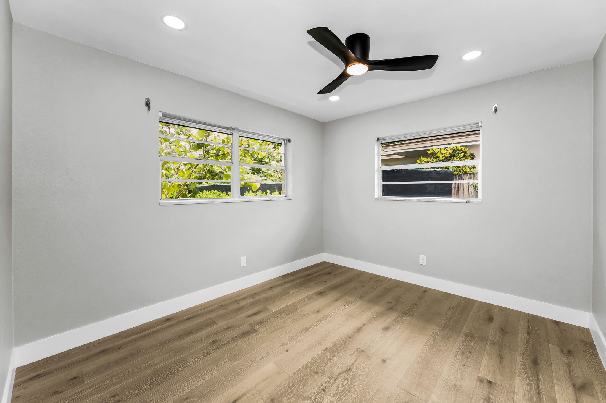 First Floor Bedroom2