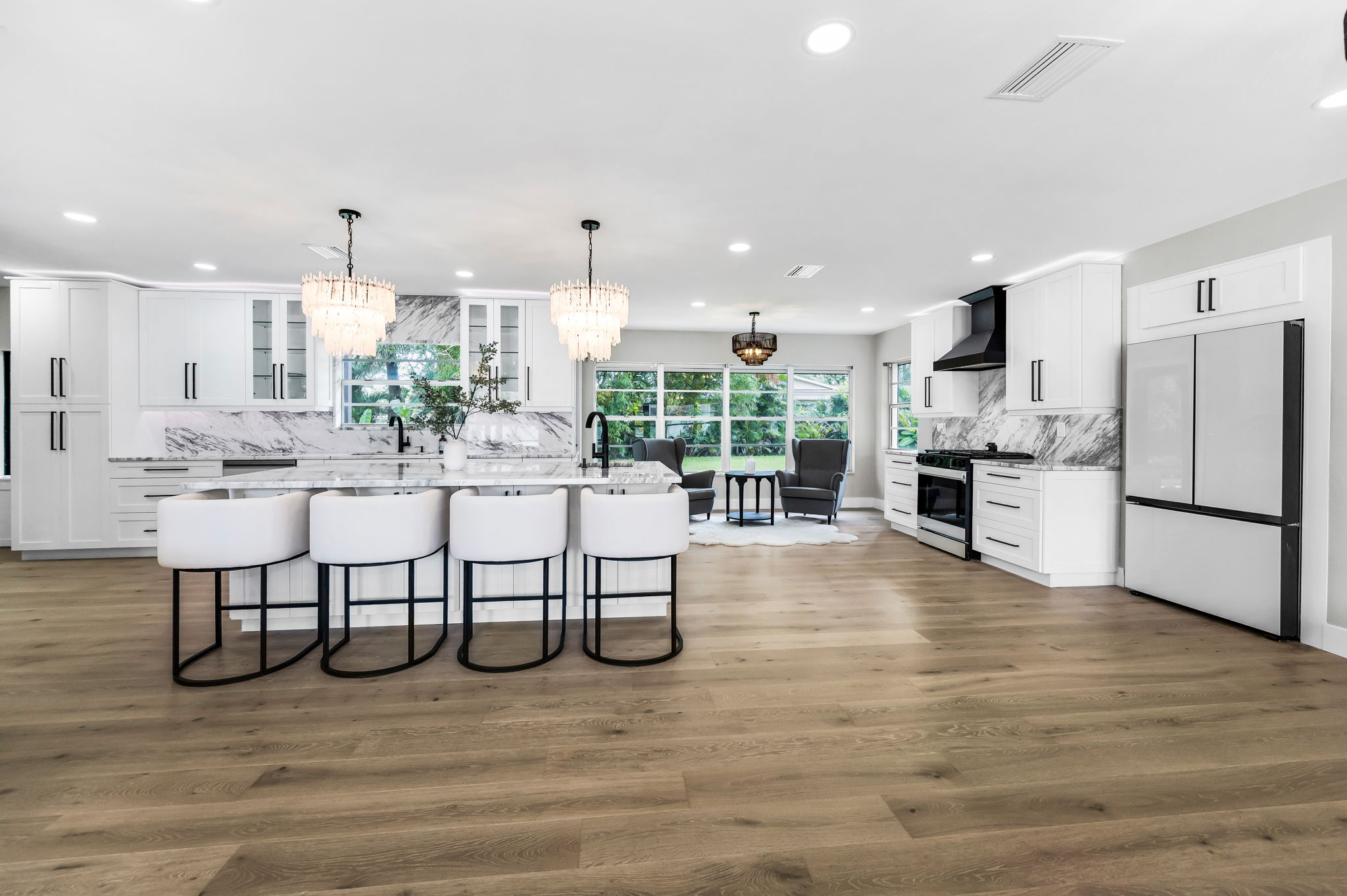Kitchen1