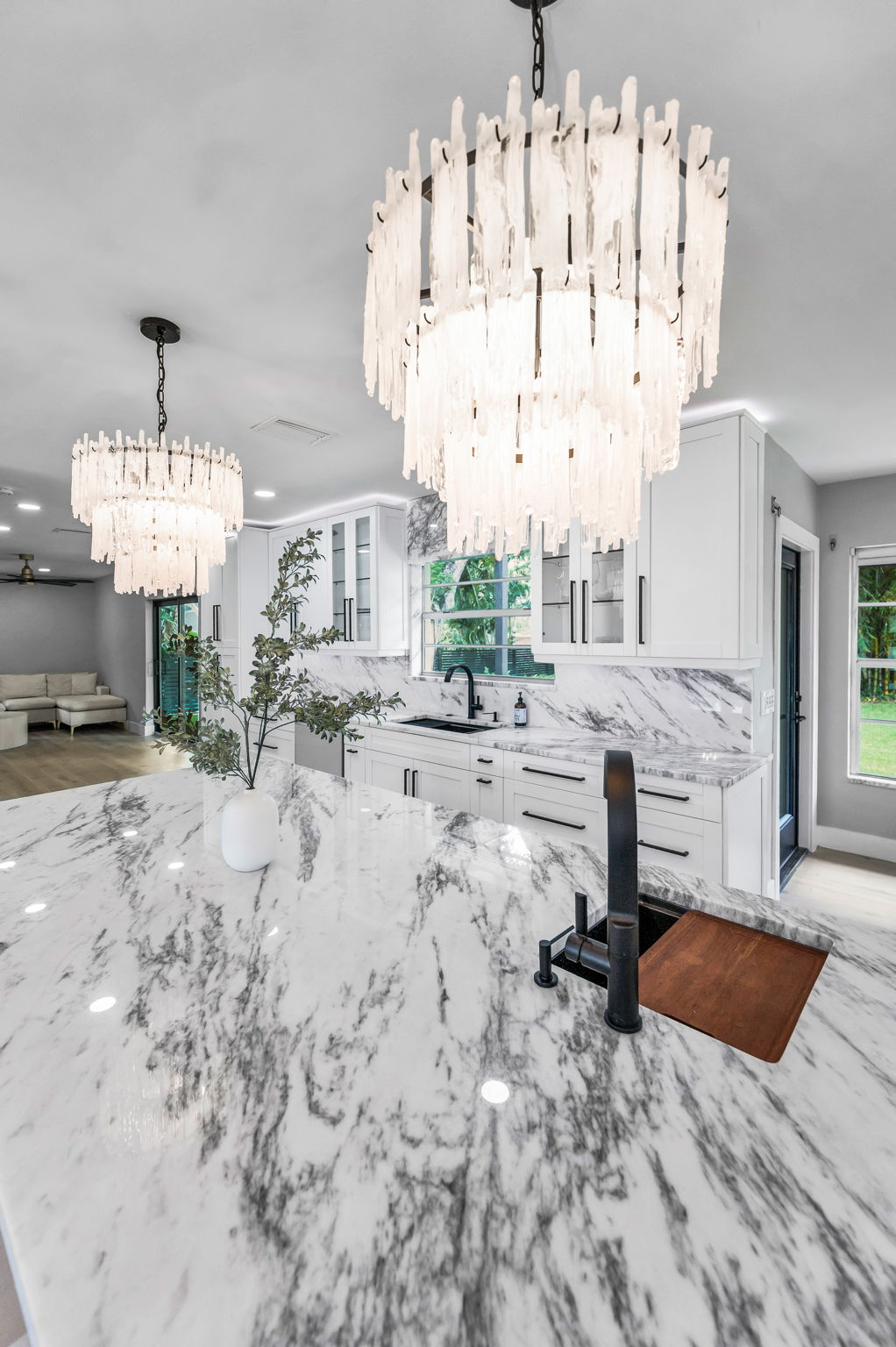 Kitchen2