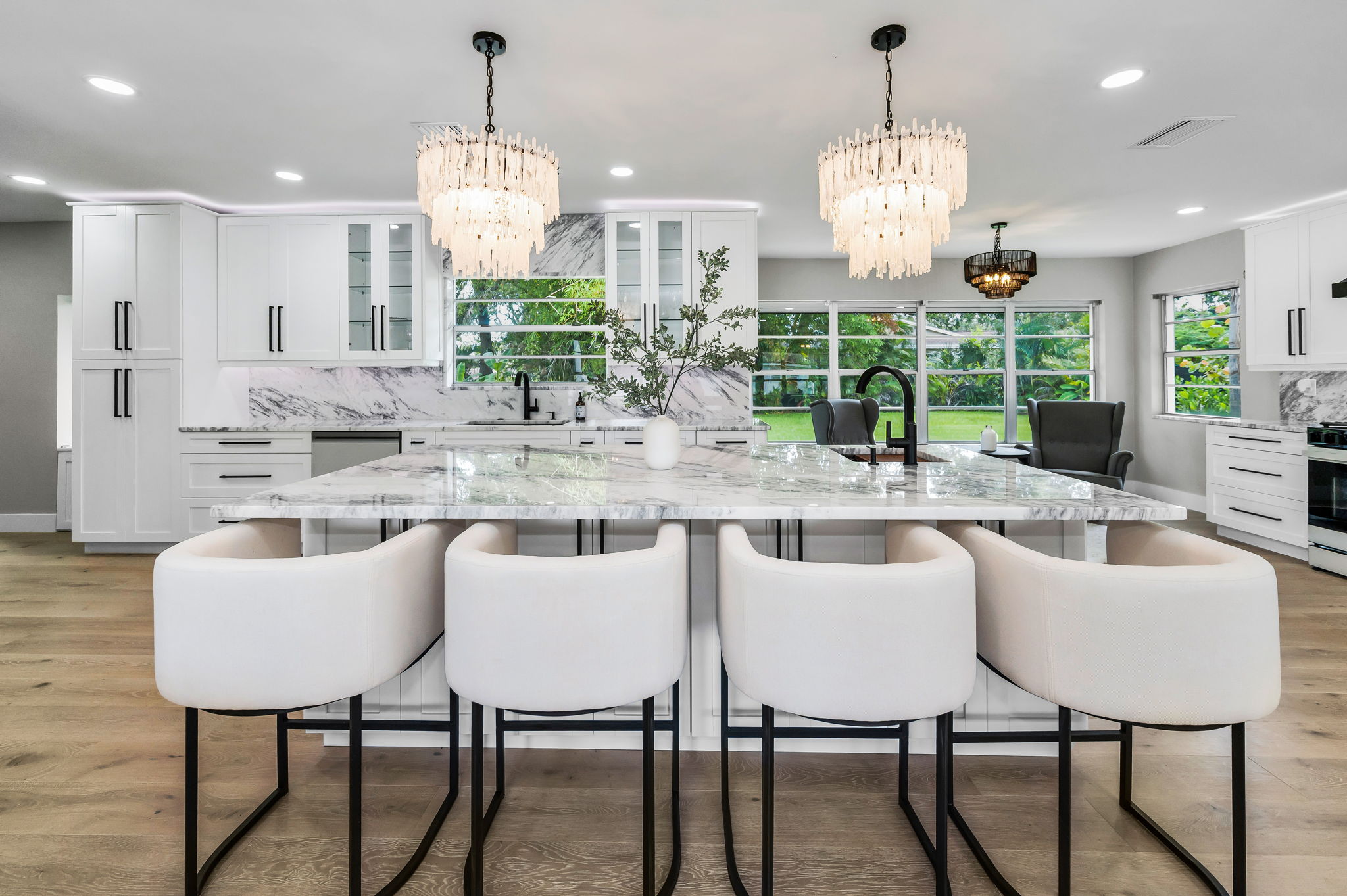 Kitchen3
