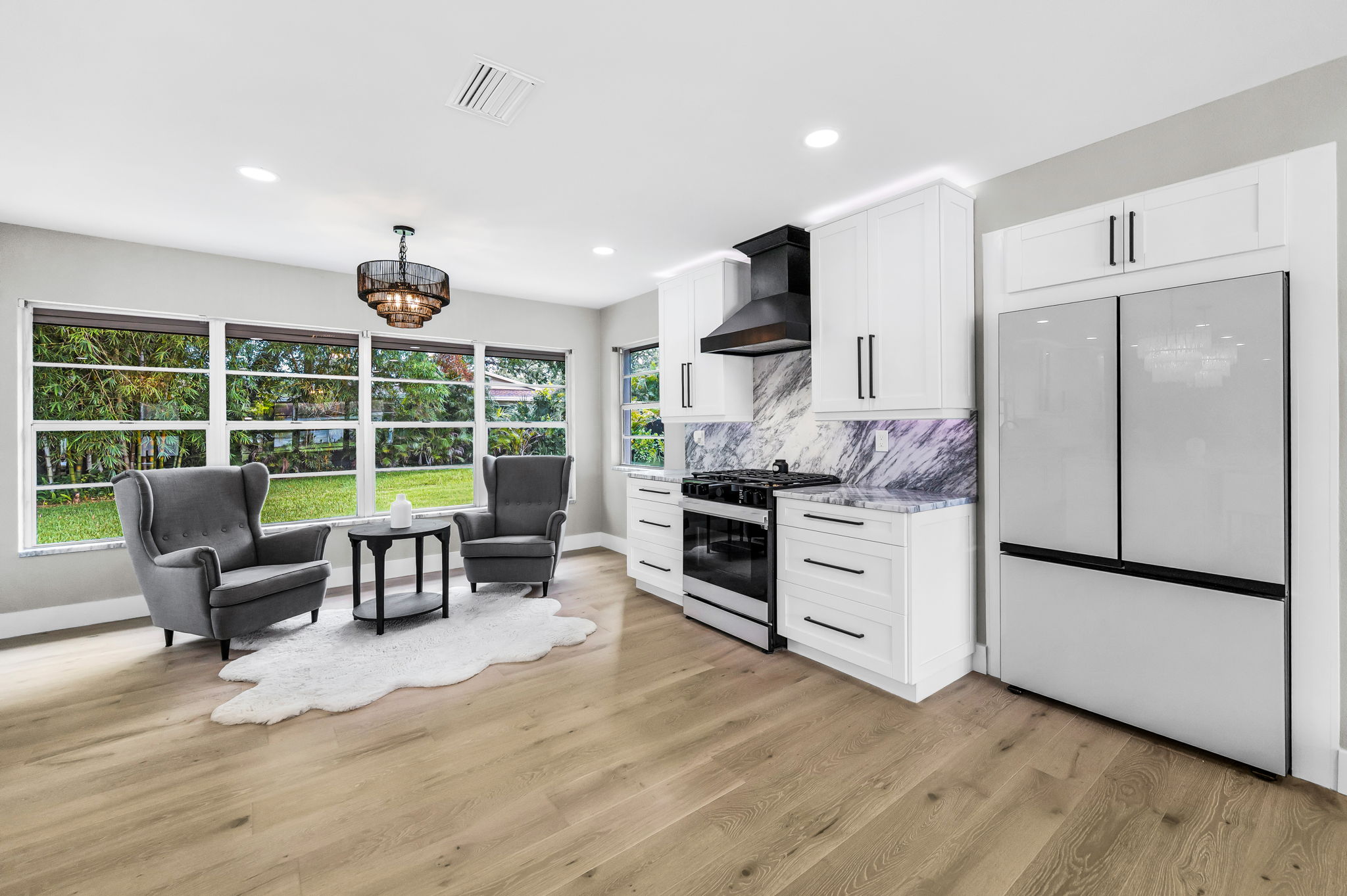Kitchen5