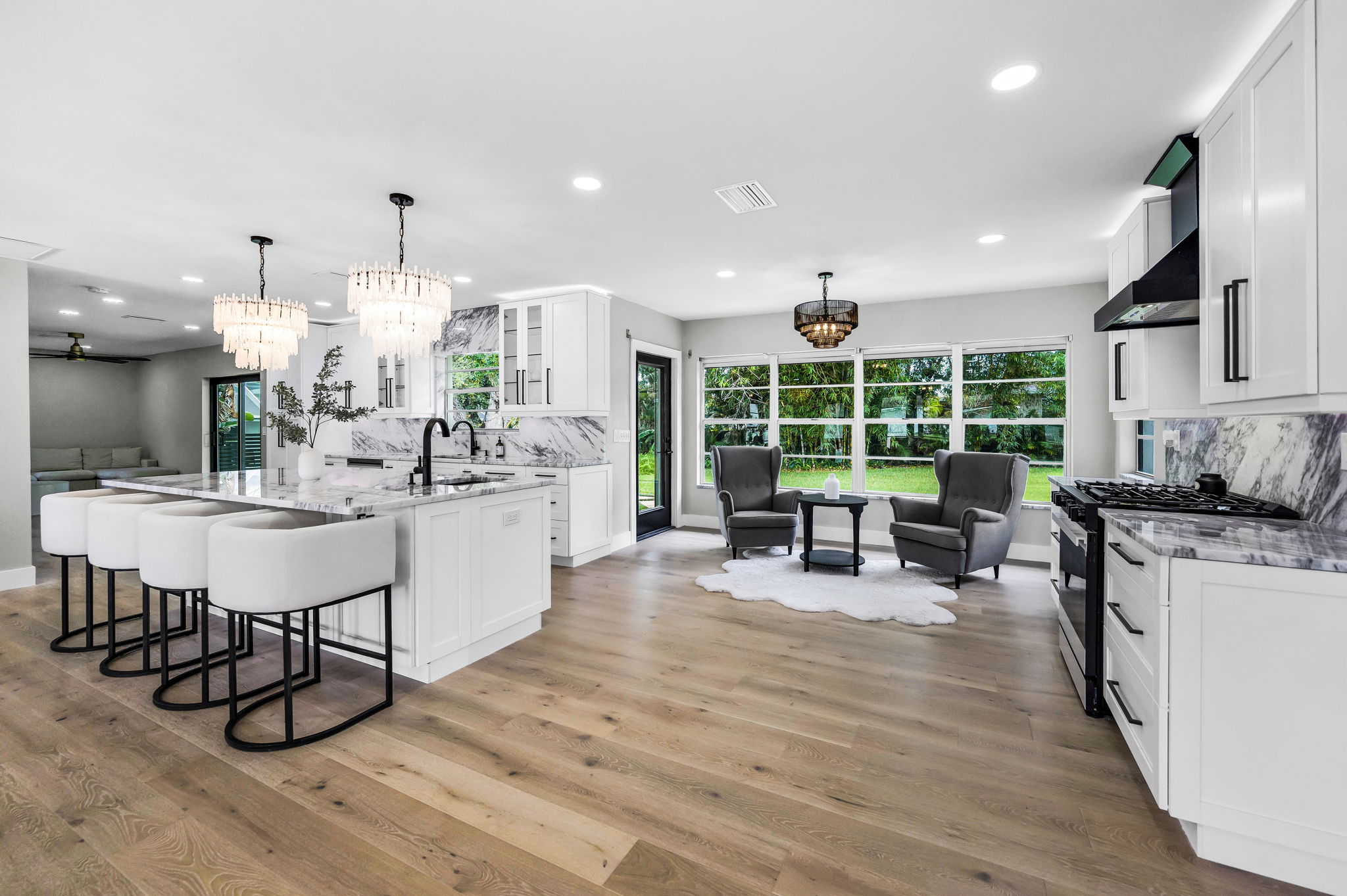 Kitchen7
