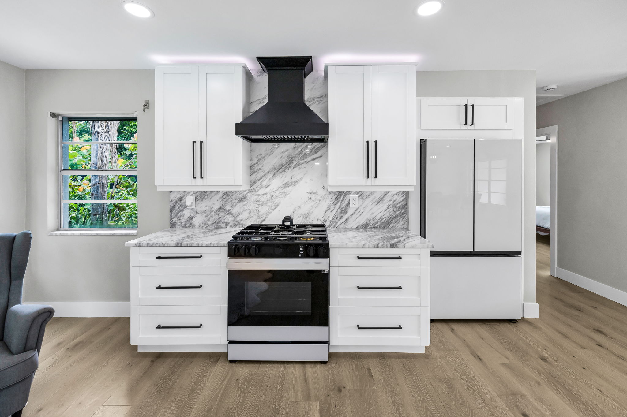 Kitchen12
