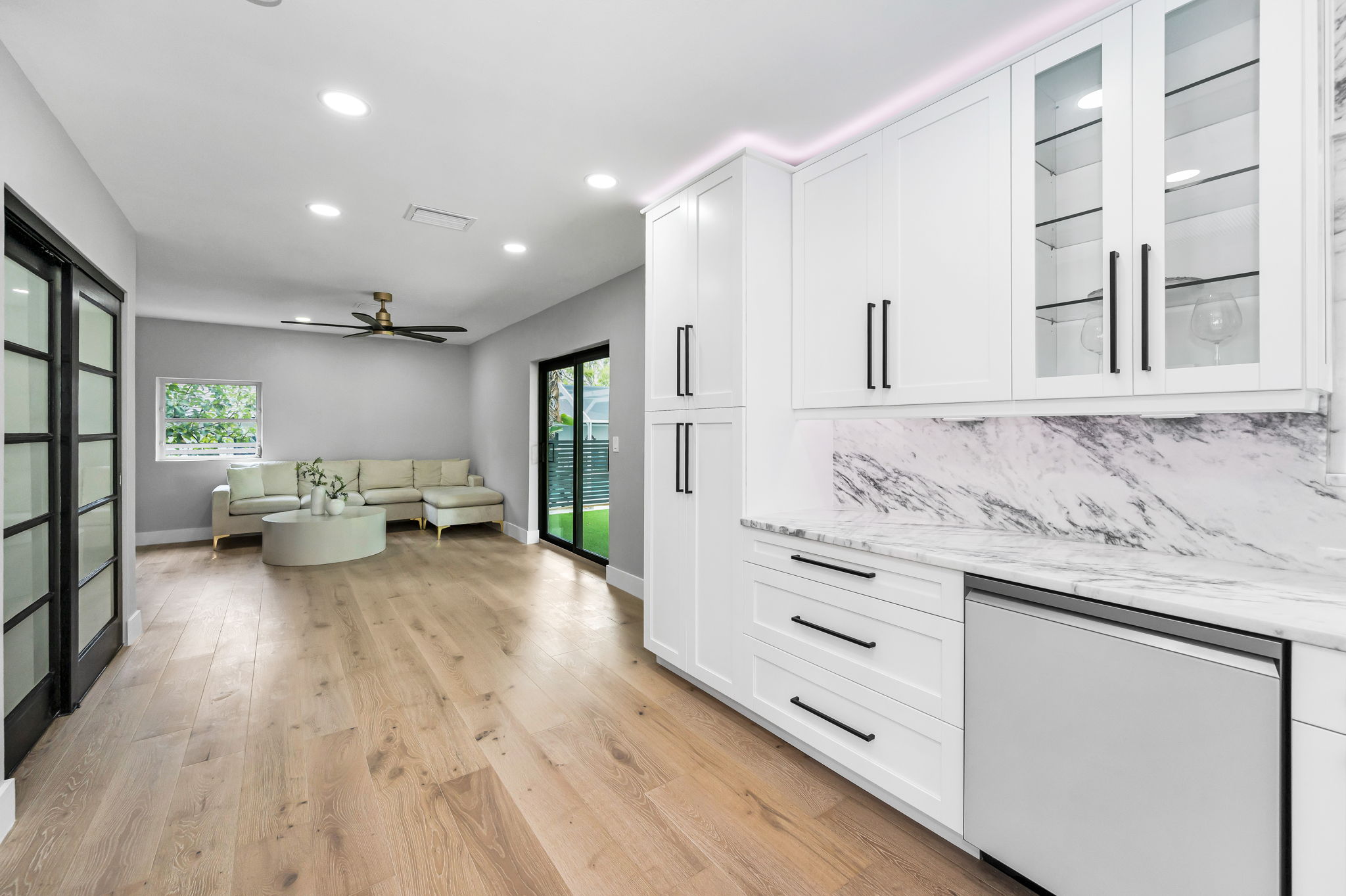 Kitchen15
