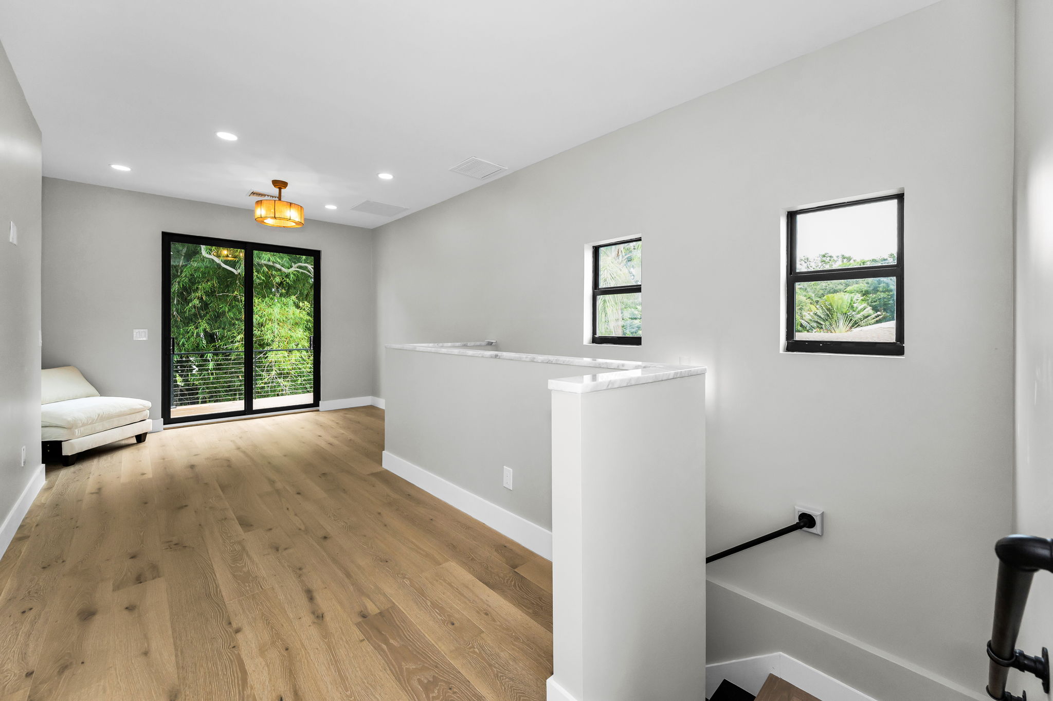 Loft1