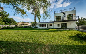 Backyard1-3