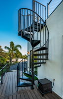 Balcony2