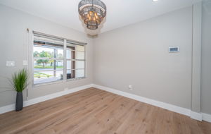 Dining Room1-3