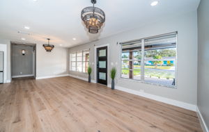 Dining Room2-3