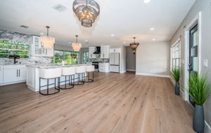 Dining Room3-3