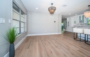 Dining Room4-2