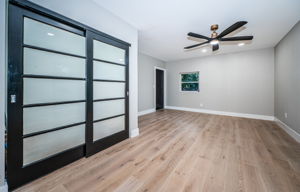 Family Room1-3
