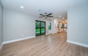 Family Room5