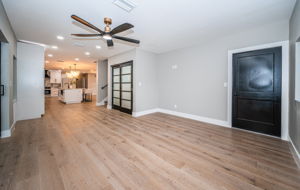 Family Room6