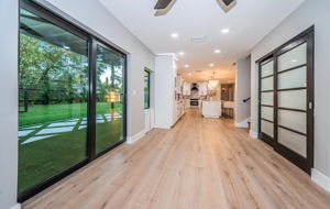 Family Room7