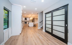 Family Room8