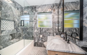 First Floor Bathroom2a