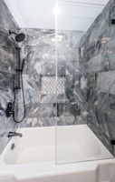 First Floor Bathroom2b