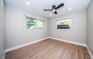 First Floor Bedroom2a