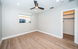 First Floor Bedroom2b