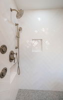 First Floor Guest Bathroom1b