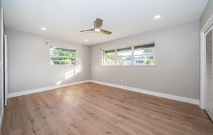 First Floor Guest Bedroom1a