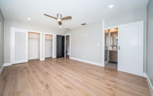 First Floor Guest Bedroom1b