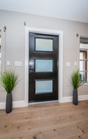 Foyer-3