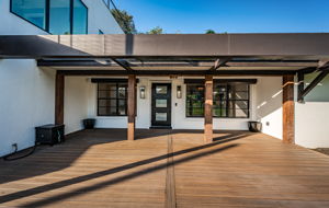 Front Deck2