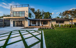 Front Exterior1-3
