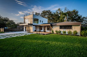 Front Exterior8-2
