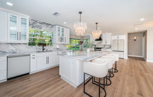Kitchen1-3