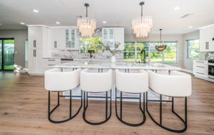 Kitchen3-3