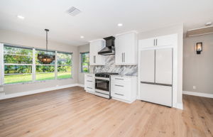 Kitchen4-3