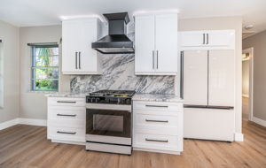Kitchen5-3