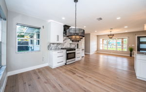 Kitchen6-3