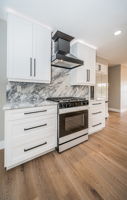 Kitchen7-2