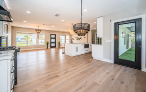 Kitchen8-2