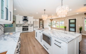 Kitchen10