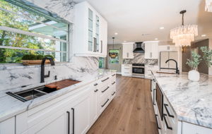 Kitchen11