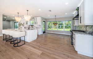 Kitchen13