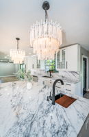 Kitchen14