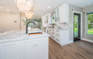Kitchen16